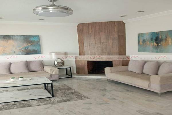 Foto de casa en valle de san agustin , valle de san agustin, san pedro garza garcía, nuevo león, 0 foto 04 Foto de casa en renta en valle de san agustin , valle de san agustin, san pedro garza garcía, nuevo león, 0 No. 04