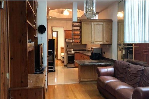 Foto de departamento en , valle de san angel sect frances, san pedro garza garcía, nuevo león, 0 foto 01 Foto de departamento en renta en , valle de san angel sect frances, san pedro garza garcía, nuevo león, 0 No. 01