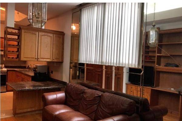 Foto de departamento en , valle de san angel sect frances, san pedro garza garcía, nuevo león, 0 foto 02 Foto de departamento en renta en , valle de san angel sect frances, san pedro garza garcía, nuevo león, 0 No. 02