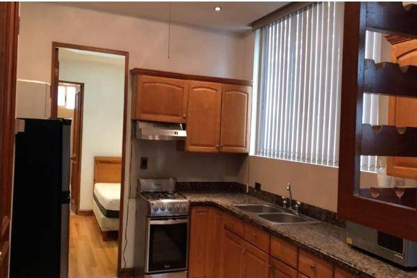 Foto de departamento en , valle de san angel sect frances, san pedro garza garcía, nuevo león, 0 foto 03 Foto de departamento en renta en , valle de san angel sect frances, san pedro garza garcía, nuevo león, 0 No. 03