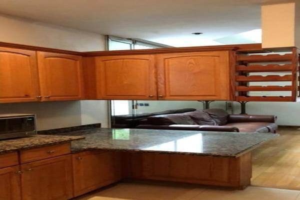 Foto de departamento en , valle de san angel sect frances, san pedro garza garcía, nuevo león, 0 foto 04 Foto de departamento en renta en , valle de san angel sect frances, san pedro garza garcía, nuevo león, 0 No. 04