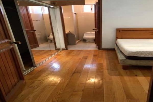 Foto de departamento en , valle de san angel sect frances, san pedro garza garcía, nuevo león, 0 foto 05 Foto de departamento en renta en , valle de san angel sect frances, san pedro garza garcía, nuevo león, 0 No. 05