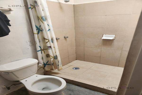 Foto de casa en , valle de san blas, garcía, nuevo león, 0 foto 05 Foto de casa en venta en , valle de san blas, garcía, nuevo león, 0 No. 05