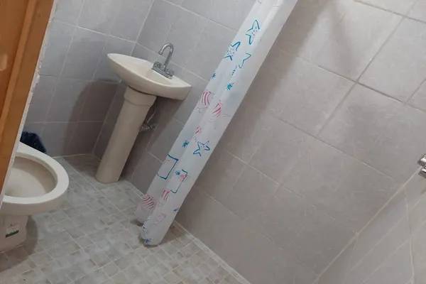 Foto de departamento en valle de san francisco 100, valle de aragón, nezahualcóyotl, méxico, 0 foto 02 Foto de departamento en renta en valle de san francisco 100, valle de aragón, nezahualcóyotl, méxico, 0 No. 02