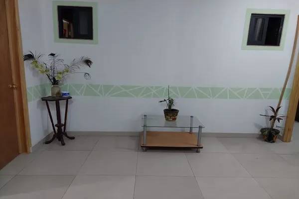 Foto de departamento en valle de san francisco 100, valle de aragón, nezahualcóyotl, méxico, 0 foto 05 Foto de departamento en renta en valle de san francisco 100, valle de aragón, nezahualcóyotl, méxico, 0 No. 05