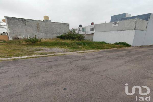 Foto de terreno habitacional en valle de san guillermo 1496, real del valle, tlajomulco de zúñiga, jalisco, 28721577 foto 02 Foto de terreno habitacional en venta en valle de san guillermo 1496, real del valle, tlajomulco de zúñiga, jalisco, 28721577 No. 02