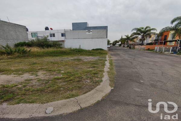 Foto de terreno habitacional en valle de san guillermo 1496, real del valle, tlajomulco de zúñiga, jalisco, 28721577 foto 03 Foto de terreno habitacional en venta en valle de san guillermo 1496, real del valle, tlajomulco de zúñiga, jalisco, 28721577 No. 03