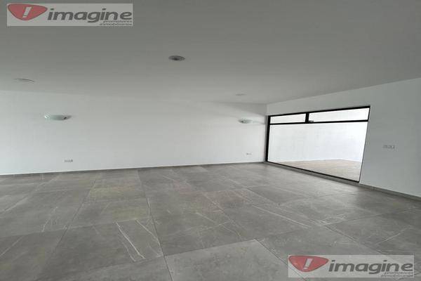 Foto de casa en , valle de san javier, pachuca de soto, hidalgo, 0 foto 04 Foto de casa en renta en , valle de san javier, pachuca de soto, hidalgo, 0 No. 04