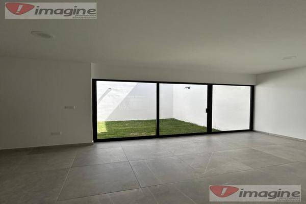 Foto de casa en , valle de san javier, pachuca de soto, hidalgo, 0 foto 05 Foto de casa en renta en , valle de san javier, pachuca de soto, hidalgo, 0 No. 05