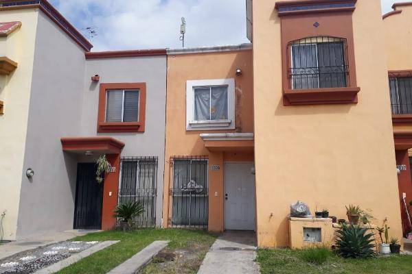 Foto de casa en valle de san nicolas , real del valle, tlajomulco de zúñiga, jalisco, 5981561 foto 01 Foto de casa en venta en valle de san nicolas , real del valle, tlajomulco de zúñiga, jalisco, 5981561 No. 01
