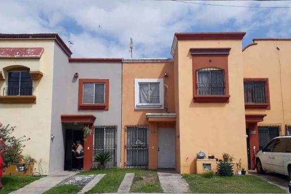 Foto de casa en valle de san nicolas , real del valle, tlajomulco de zúñiga, jalisco, 5981561 foto 02 Foto de casa en venta en valle de san nicolas , real del valle, tlajomulco de zúñiga, jalisco, 5981561 No. 02