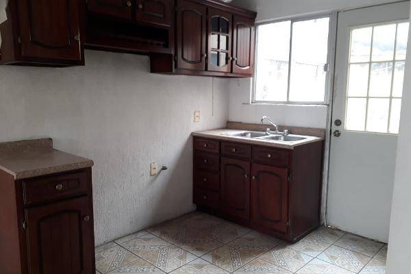 Foto de casa en valle de san nicolas , real del valle, tlajomulco de zúñiga, jalisco, 5981561 foto 05 Foto de casa en venta en valle de san nicolas , real del valle, tlajomulco de zúñiga, jalisco, 5981561 No. 05