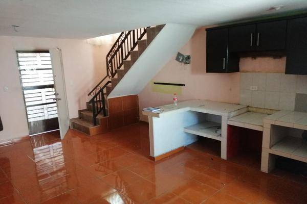 Foto de casa en valle de santa maría, pesquería, nuevo león , valle de santa maría, pesquería, nuevo león, 23972248 foto 02 Foto de casa en venta en valle de santa maría, pesquería, nuevo león , valle de santa maría, pesquería, nuevo león, 23972248 No. 02