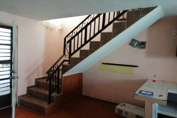 Foto de casa en valle de santa maría, pesquería, nuevo león , valle de santa maría, pesquería, nuevo león, 23972248 foto 03 Foto de casa en venta en valle de santa maría, pesquería, nuevo león , valle de santa maría, pesquería, nuevo león, 23972248 No. 03