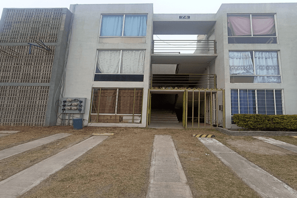 Foto de departamento en , valle de tejeda, tlajomulco de zúñiga, jalisco, 0 foto 01 Foto de departamento en venta en , valle de tejeda, tlajomulco de zúñiga, jalisco, 0 No. 01