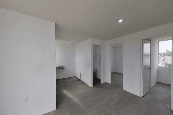 Foto de departamento en , valle de tejeda, tlajomulco de zúñiga, jalisco, 0 foto 02 Foto de departamento en venta en , valle de tejeda, tlajomulco de zúñiga, jalisco, 0 No. 02