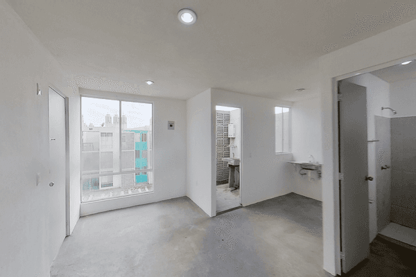 Foto de departamento en , valle de tejeda, tlajomulco de zúñiga, jalisco, 0 foto 03 Foto de departamento en venta en , valle de tejeda, tlajomulco de zúñiga, jalisco, 0 No. 03