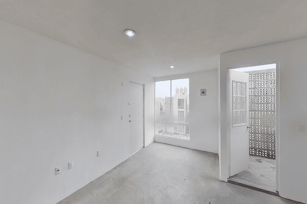 Foto de departamento en , valle de tejeda, tlajomulco de zúñiga, jalisco, 0 foto 04 Foto de departamento en venta en , valle de tejeda, tlajomulco de zúñiga, jalisco, 0 No. 04