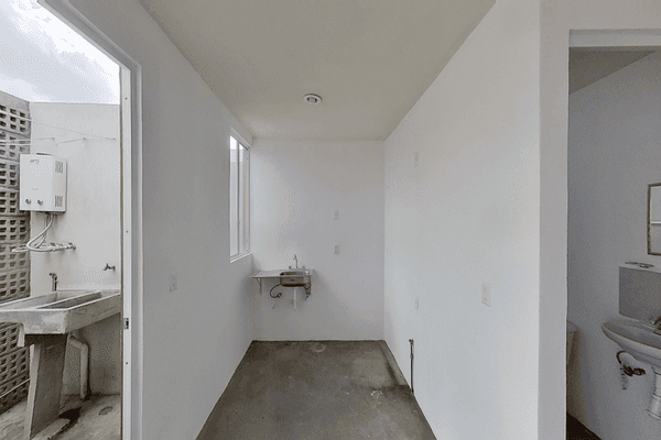 Foto de departamento en , valle de tejeda, tlajomulco de zúñiga, jalisco, 0 foto 05 Foto de departamento en venta en , valle de tejeda, tlajomulco de zúñiga, jalisco, 0 No. 05