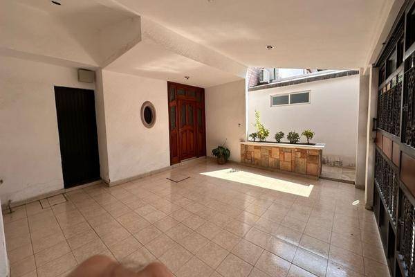 Foto de casa en valle de.bravo , valle del campestre, león, guanajuato, 0 foto 02 Foto de casa en renta en valle de.bravo , valle del campestre, león, guanajuato, 0 No. 02