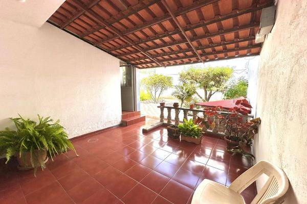 Foto de casa en valle de.bravo , valle del campestre, león, guanajuato, 0 foto 05 Foto de casa en renta en valle de.bravo , valle del campestre, león, guanajuato, 0 No. 05