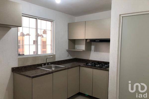 Foto de departamento en valle del bajío 2 166, valle de tejeda, tlajomulco de zúñiga, jalisco, 29008698 foto 02 Foto de departamento en venta en valle del bajío 2 166, valle de tejeda, tlajomulco de zúñiga, jalisco, 29008698 No. 02