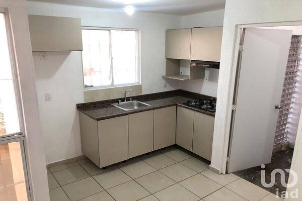 Foto de departamento en valle del bajío 2 166, valle de tejeda, tlajomulco de zúñiga, jalisco, 29008698 foto 03 Foto de departamento en venta en valle del bajío 2 166, valle de tejeda, tlajomulco de zúñiga, jalisco, 29008698 No. 03