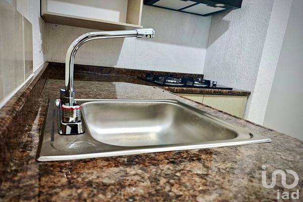 Foto de departamento en valle del bajío 2 166, valle de tejeda, tlajomulco de zúñiga, jalisco, 29008698 foto 05 Foto de departamento en venta en valle del bajío 2 166, valle de tejeda, tlajomulco de zúñiga, jalisco, 29008698 No. 05