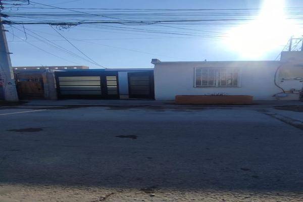 Foto de casa en valle del cactus, soledad de graciano sánchez, san luis potosí, 78438 , valle del cactus, soledad de graciano sánchez, san luis potosí, 0 foto 01 Foto de casa en venta en valle del cactus, soledad de graciano sánchez, san luis potosí, 78438 , valle del cactus, soledad de graciano sánchez, san luis potosí, 0 No. 01