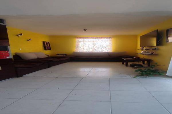 Foto de casa en valle del cactus, soledad de graciano sánchez, san luis potosí, 78438 , valle del cactus, soledad de graciano sánchez, san luis potosí, 0 foto 02 Foto de casa en venta en valle del cactus, soledad de graciano sánchez, san luis potosí, 78438 , valle del cactus, soledad de graciano sánchez, san luis potosí, 0 No. 02