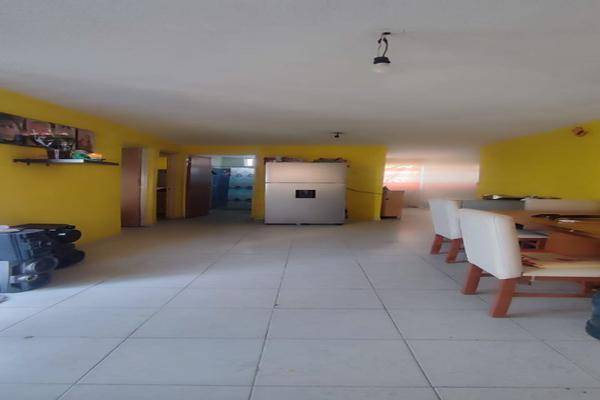 Foto de casa en valle del cactus, soledad de graciano sánchez, san luis potosí, 78438 , valle del cactus, soledad de graciano sánchez, san luis potosí, 0 foto 03 Foto de casa en venta en valle del cactus, soledad de graciano sánchez, san luis potosí, 78438 , valle del cactus, soledad de graciano sánchez, san luis potosí, 0 No. 03
