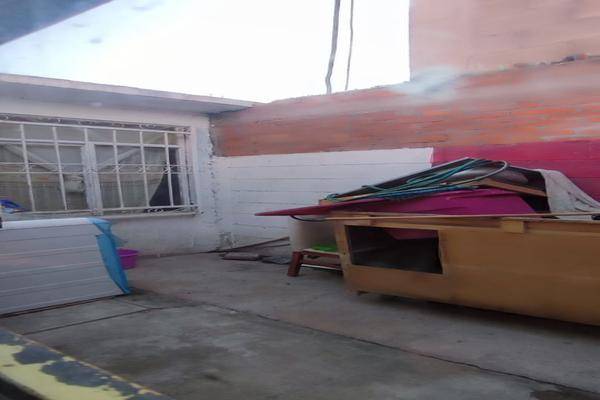 Foto de casa en valle del cactus, soledad de graciano sánchez, san luis potosí, 78438 , valle del cactus, soledad de graciano sánchez, san luis potosí, 0 foto 04 Foto de casa en venta en valle del cactus, soledad de graciano sánchez, san luis potosí, 78438 , valle del cactus, soledad de graciano sánchez, san luis potosí, 0 No. 04