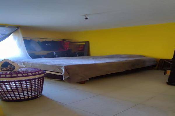 Foto de casa en valle del cactus, soledad de graciano sánchez, san luis potosí, 78438 , valle del cactus, soledad de graciano sánchez, san luis potosí, 0 foto 05 Foto de casa en venta en valle del cactus, soledad de graciano sánchez, san luis potosí, 78438 , valle del cactus, soledad de graciano sánchez, san luis potosí, 0 No. 05