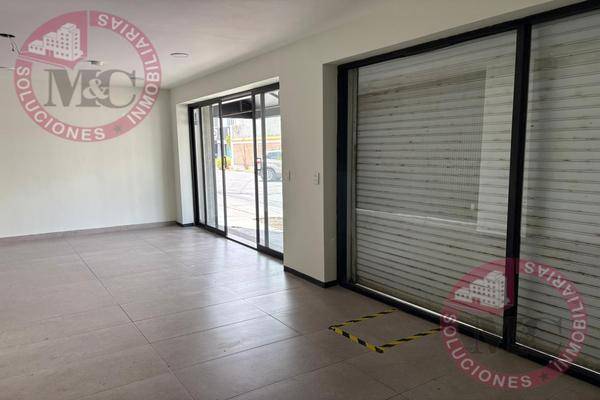 Foto de local en , valle del campestre, aguascalientes, aguascalientes, 30934460 foto 02 Foto de local en renta en , valle del campestre, aguascalientes, aguascalientes, 30934460 No. 02