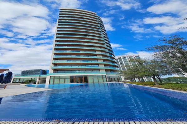 Foto de departamento en , valle del campestre, san pedro garza garcía, nuevo león, 27726898 foto 01 Foto de departamento en renta en , valle del campestre, san pedro garza garcía, nuevo león, 27726898 No. 01