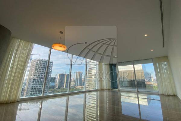 Foto de departamento en , valle del campestre, san pedro garza garcía, nuevo león, 0 foto 01 Foto de departamento en renta en , valle del campestre, san pedro garza garcía, nuevo león, 0 No. 01