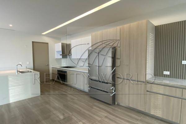 Foto de departamento en , valle del campestre, san pedro garza garcía, nuevo león, 0 foto 04 Foto de departamento en renta en , valle del campestre, san pedro garza garcía, nuevo león, 0 No. 04