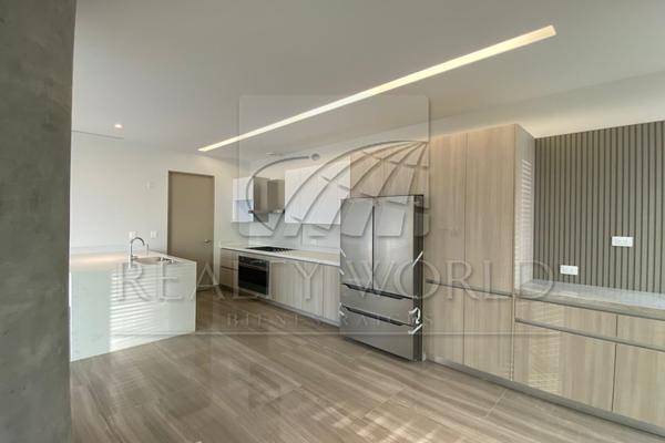 Foto de departamento en , valle del campestre, san pedro garza garcía, nuevo león, 0 foto 05 Foto de departamento en renta en , valle del campestre, san pedro garza garcía, nuevo león, 0 No. 05