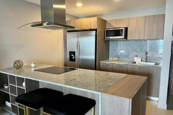 Foto de departamento en valle del campestre, san pedro garza garcía, nuevo león, 66273 , villas de aragón, san pedro garza garcía, nuevo león, 0 foto 01 Foto de departamento en renta en valle del campestre, san pedro garza garcía, nuevo león, 66273 , villas de aragón, san pedro garza garcía, nuevo león, 0 No. 01