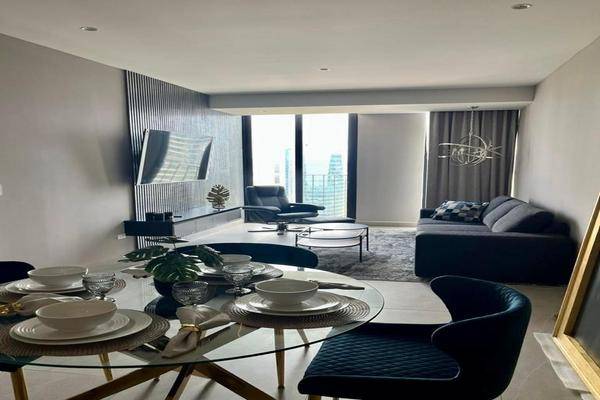 Foto de departamento en valle del campestre, san pedro garza garcía, nuevo león, 66273 , villas de aragón, san pedro garza garcía, nuevo león, 0 foto 02 Foto de departamento en renta en valle del campestre, san pedro garza garcía, nuevo león, 66273 , villas de aragón, san pedro garza garcía, nuevo león, 0 No. 02