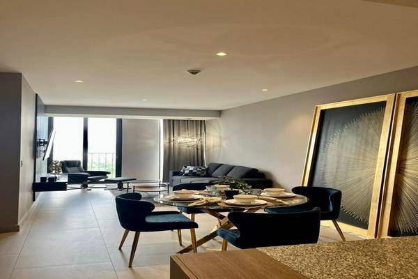 Foto de departamento en valle del campestre, san pedro garza garcía, nuevo león, 66273 , villas de aragón, san pedro garza garcía, nuevo león, 0 foto 03 Foto de departamento en renta en valle del campestre, san pedro garza garcía, nuevo león, 66273 , villas de aragón, san pedro garza garcía, nuevo león, 0 No. 03