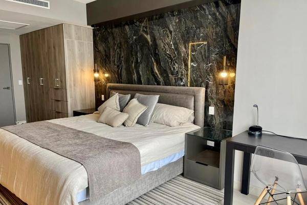 Foto de departamento en valle del campestre, san pedro garza garcía, nuevo león, 66273 , villas de aragón, san pedro garza garcía, nuevo león, 0 foto 04 Foto de departamento en renta en valle del campestre, san pedro garza garcía, nuevo león, 66273 , villas de aragón, san pedro garza garcía, nuevo león, 0 No. 04