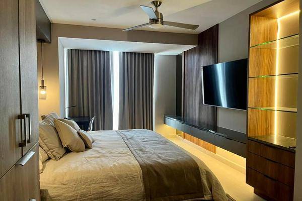 Foto de departamento en valle del campestre, san pedro garza garcía, nuevo león, 66273 , villas de aragón, san pedro garza garcía, nuevo león, 0 foto 05 Foto de departamento en renta en valle del campestre, san pedro garza garcía, nuevo león, 66273 , villas de aragón, san pedro garza garcía, nuevo león, 0 No. 05