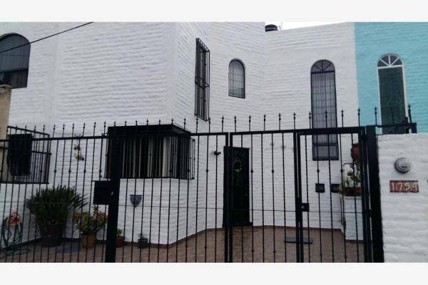 Foto de casa en valle del danubio fraccionamiento jardines del valle zapopa , jardines del valle, zapopan, jalisco, 0 foto 01 Foto de casa en venta en valle del danubio fraccionamiento jardines del valle zapopa , jardines del valle, zapopan, jalisco, 0 No. 01