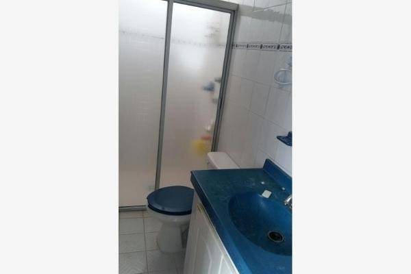 Foto de casa en valle del danubio fraccionamiento jardines del valle zapopa , jardines del valle, zapopan, jalisco, 0 foto 03 Foto de casa en venta en valle del danubio fraccionamiento jardines del valle zapopa , jardines del valle, zapopan, jalisco, 0 No. 03