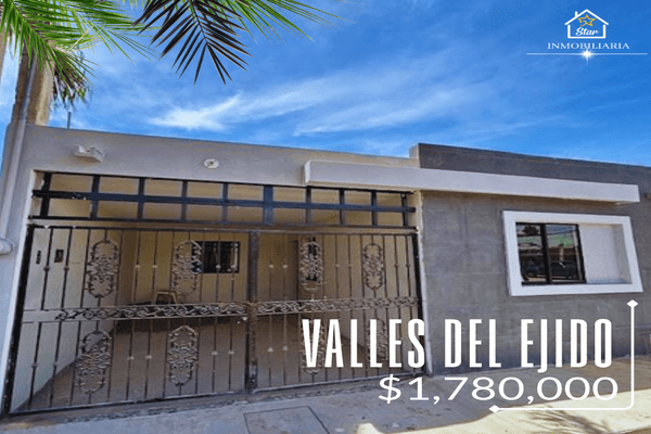 Foto de casa en valle del ejido , jabalíes, mazatlán, sinaloa, 0 foto 01 Foto de casa en venta en valle del ejido , jabalíes, mazatlán, sinaloa, 0 No. 01