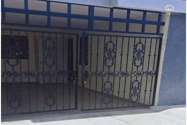 Foto de casa en valle del ejido , jabalíes, mazatlán, sinaloa, 0 foto 02 Foto de casa en venta en valle del ejido , jabalíes, mazatlán, sinaloa, 0 No. 02
