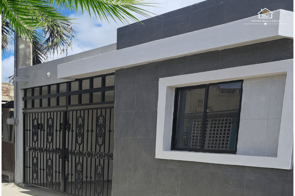 Foto de casa en valle del ejido , jabalíes, mazatlán, sinaloa, 0 foto 03 Foto de casa en venta en valle del ejido , jabalíes, mazatlán, sinaloa, 0 No. 03