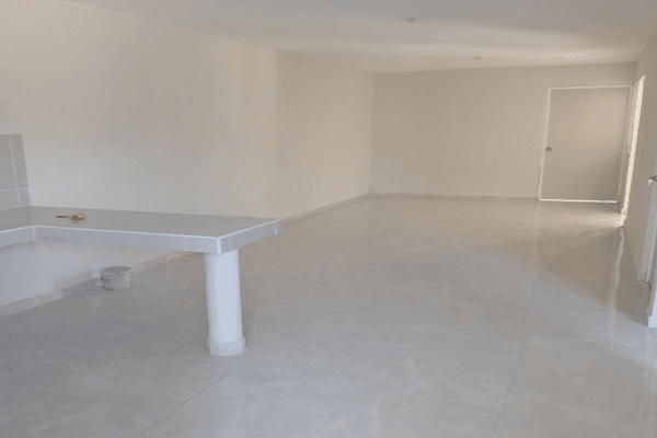 Foto de casa en valle del ejido , jabalíes, mazatlán, sinaloa, 0 foto 04 Foto de casa en venta en valle del ejido , jabalíes, mazatlán, sinaloa, 0 No. 04