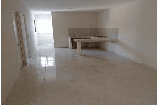 Foto de casa en valle del ejido , jabalíes, mazatlán, sinaloa, 0 foto 05 Foto de casa en venta en valle del ejido , jabalíes, mazatlán, sinaloa, 0 No. 05